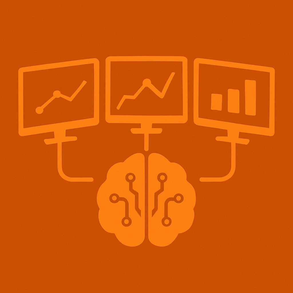Price Monitoring