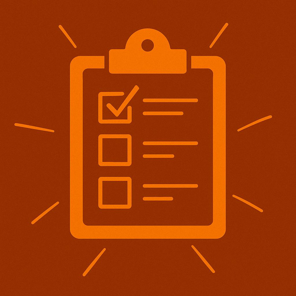 Task Automation